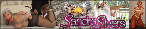 sandrabound