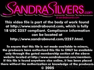 sandrabound.com - 0066 Sandra Silvers thumbnail