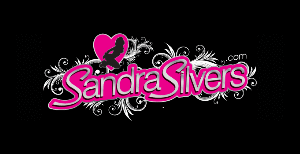 sandrabound.com - 1132 - Sandra Silvers & Enchantress Sahrye thumbnail