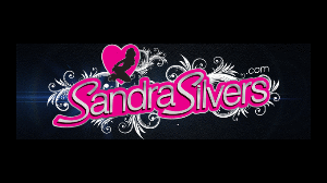 sandrabound.com - 3068 Sandra Silvers & Liz River thumbnail