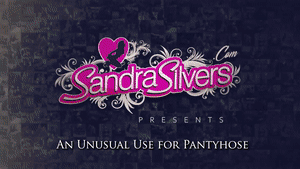 sandrabound.com - 3186 Sandra Silvers & Gia Love thumbnail