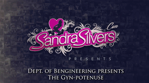 sandrabound.com - 3202 Sandra Silvers & Portia Everly thumbnail