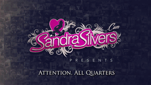 sandrabound.com - 3210 Sandra, Lisa, Ami, Gia & Catherine thumbnail