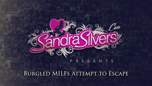sandrabound.com - 3232 Sandra Silvers & Portia Everly thumbnail