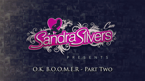 sandrabound.com - 3248 Sandra Silvers, Ami Mercury & Catherine Sterling thumbnail